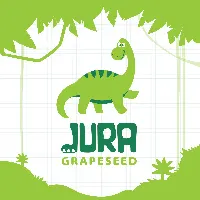 Trường Mầm Non Song Ngữ Jura Grapeseed