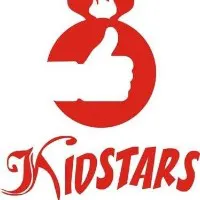 Trung Tâm KIDSTARS