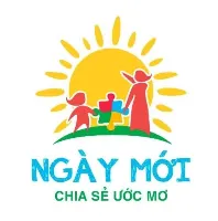 Trung Tâm Can Thiệp Sớm Ngày Mới