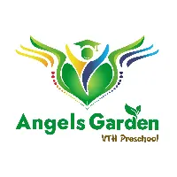 Trường Mầm Non Angels Garden
