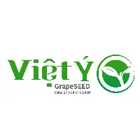 Trung Tâm GrapeSeed Việt Ý Linh Đàm