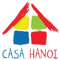 Trường Mầm Non Casa Hanoi Montessori Education