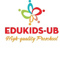 Trường Mầm Non Edukids Mạo Khê