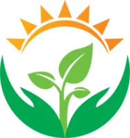 Lớp can thiệp sớm trẻ tự kỷ cô Nguyễn Thị Lý