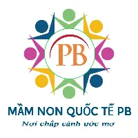 Trường Mầm Non Quốc Tế PB