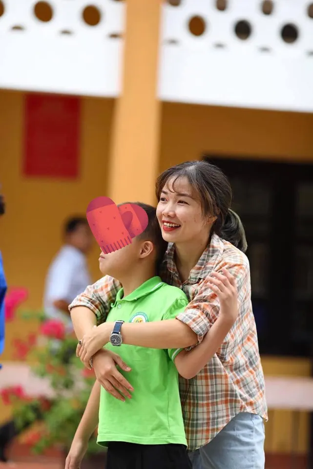 Trung Tâm Can Thiệp Hiểu Tâm