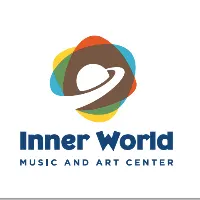 Trung Tâm Inner World Music and Art Center