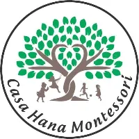 Trường Mầm Non Casa Hana Montessori