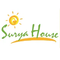 Trường Mầm Non Surya House