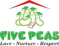 Trường Mầm Non Five Peas Bilingual Kindergarten