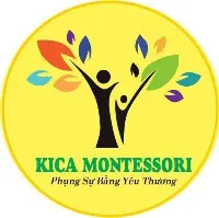 Trường Mầm Non Montessori Kica