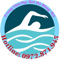 Trung Tâm Dạy Bơi Hà Đông