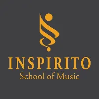 Trung Tâm Đào Tạo & Phát Triển Âm Nhạc Inspirito (Inspirito School of Music)