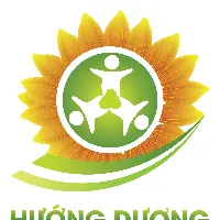 Trung Tâm Giáo Dục Hòa Nhập Và Đào Tạo Kỹ Năng Sống Hướng Dương