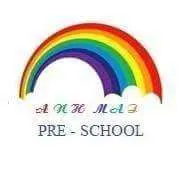 Trường Mầm Non Ánh Mai Pre - School - KĐT Linh Đàm