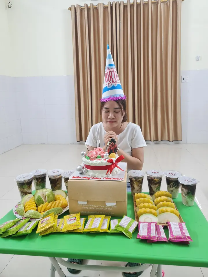 Trung Tâm Hỗ Trợ Phát Triển Giáo Dục Hòa Nhập Hoa Thủy Tiên
