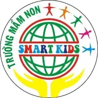 Trường Mầm Non Smart Kids