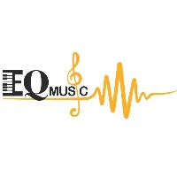 Trung Tâm Âm Nhạc EQMusic